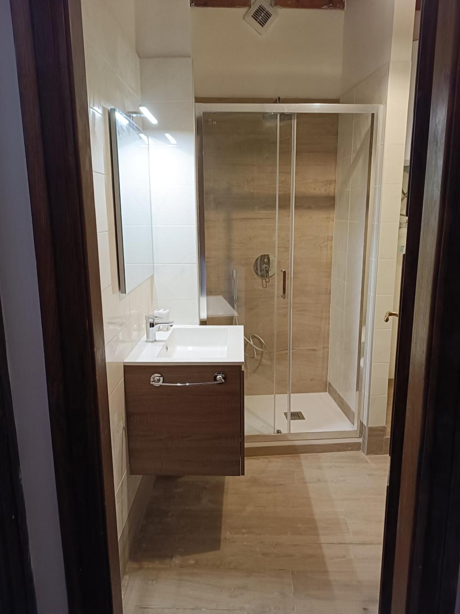 Panetteria Apartment Рим Екстер'єр фото
