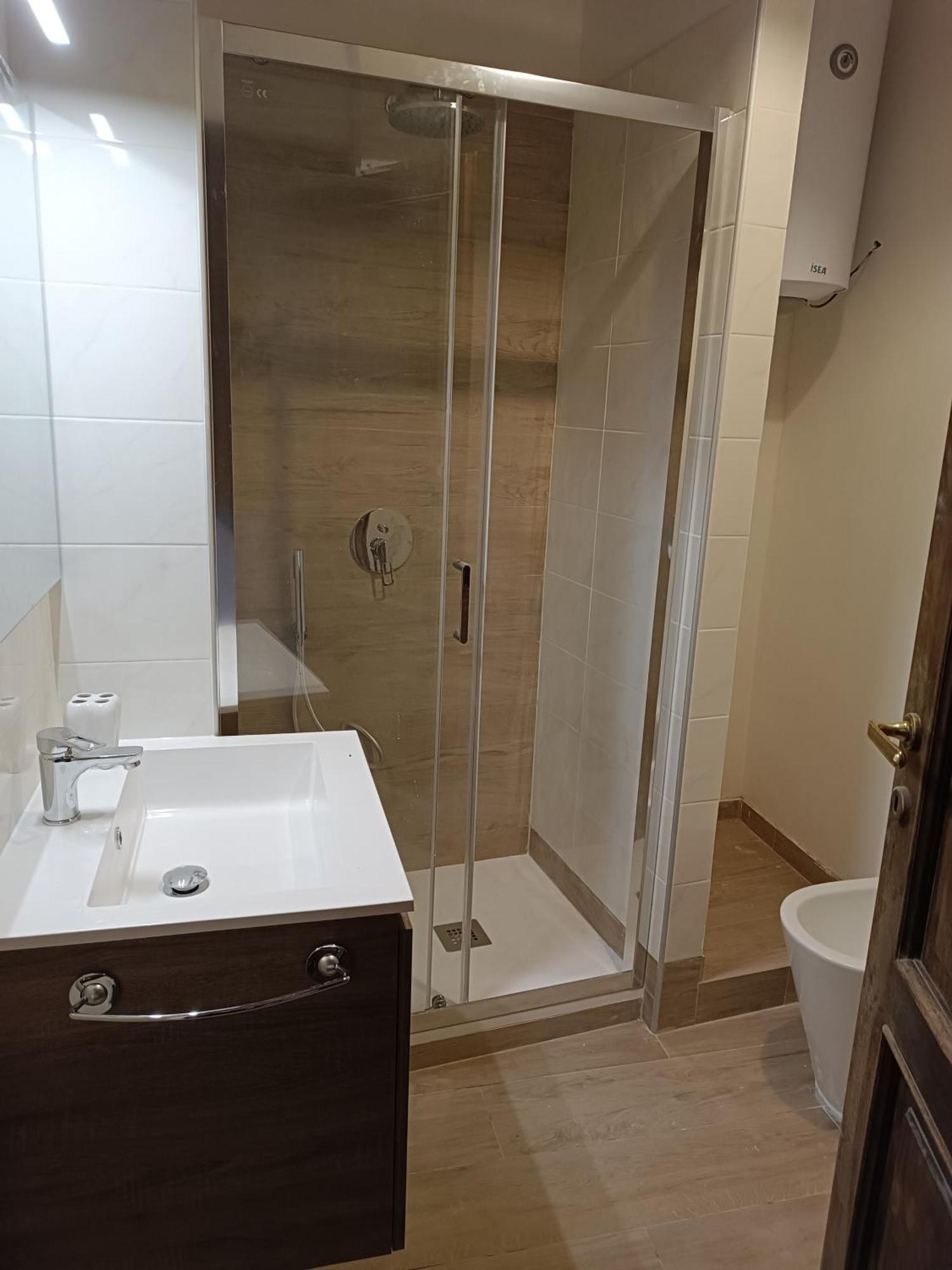 Panetteria Apartment Рим Екстер'єр фото